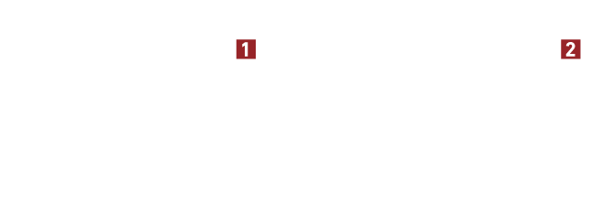 アニマルスタッツ