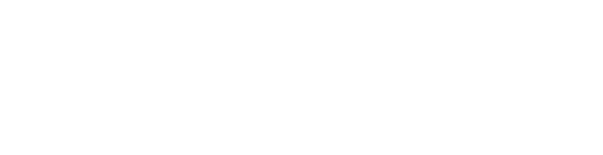 アニマルスタッツ